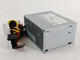 Lot of 2 Delta DPS-150AB-3 A 20 Pin 150W SFX Desktop Power Supply For Dahua DVR