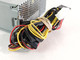 Lot of 2 Delta DPS-150AB-3 A 20 Pin 150W SFX Desktop Power Supply For Dahua DVR