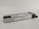 Lot of 20 Lenovo PWR-C1-1100WAC Hot Swap 100W 1U Server Power Supply For