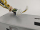 Lot of 50 Dell OptiPlex 9020 SFF 8 Pin 255W Desktop Power Supply V9MVK
