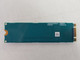 Toshiba HG6 THNSNJ128GVNU 128 GB M.2 80mm Solid State Drive