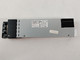 Cisco 341-0561-01 Hot Swap 1100 W 1U Server Power Supply For Cisco 3850