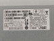 Cisco 341-0561-01 Hot Swap 1100 W 1U Server Power Supply For Cisco 3850