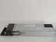 Cisco 341-0561-01 Hot Swap 1100 W 1U Server Power Supply For Cisco 3850