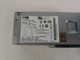 Lot of 2 AcBel  300 W 24 Pin TFX Desktop Power Supply PCA023