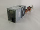 Lot of 2 AcBel  300 W 24 Pin TFX Desktop Power Supply PCA023