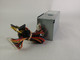 Lot of 2 AcBel  300 W 24 Pin TFX Desktop Power Supply PCA023