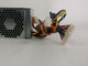 Lot of 2 AcBel  300 W 24 Pin TFX Desktop Power Supply PCA023