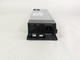 Cisco PWR-C2-1025WAC 1025W Hot Swap 1U Server Power Supply 341-0533-02