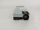 Cisco PWR-C2-1025WAC 1025W Hot Swap 1U Server Power Supply 341-0533-02