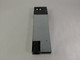 Cisco PWR-C2-1025WAC 1025W Hot Swap 1U Server Power Supply 341-0533-02