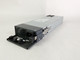 Cisco PWR-C2-1025WAC 1025W Hot Swap 1U Server Power Supply 341-0533-02