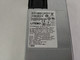 Cisco PWR-C1-715WAC 715 W Hot Swap 1U Server Power Supply 341-0560-01