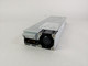 Cisco PWR-C1-715WAC 715 W Hot Swap 1U Server Power Supply 341-0560-01