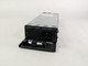 Cisco PWR-C1-715WAC 715 W Hot Swap 1U Server Power Supply 341-0560-01