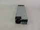 Cisco PWR-C1-715WAC 715 W Hot Swap 1U Server Power Supply 341-0560-01