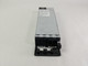 Cisco PWR-C1-715WAC 715 W Hot Swap 1U Server Power Supply 341-0560-01