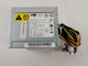 Lenovo 54Y8817 20 Pin 180 W Proprietary Desktop Power Supply For