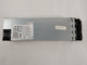 LiteOn PA-1351-1-LF 350W 1U Hot Swap Power Supply For Catalyst 3560-X