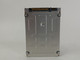 Toshiba Dell PX05SMB040Y 400 GB SAS 3 12Gb/s 2.5 in Solid State Drive