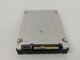 Toshiba Dell PX05SMB040Y 400 GB SAS 3 12Gb/s 2.5 in Solid State Drive