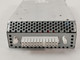 Cisco 341-0340-01 24 Pin 300W 1U Server Power Supply For 5500 Series