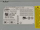 Dell Inspiron 660 300 W 24 Pin ATX Desktop Power Supply J036N