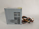 Dell Inspiron 660 300 W 24 Pin ATX Desktop Power Supply J036N
