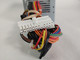 Dell Inspiron 660 300 W 24 Pin ATX Desktop Power Supply J036N
