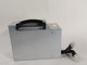 HP D12-925P1A WorkStation 925 W 12 Pin Desktop Power Supply 719797-003