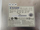 Etasis  460 W 24 Pin Mini Redundant Server Power Supply Cage EFRP-2462