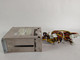 Etasis  460 W 24 Pin Mini Redundant Server Power Supply Cage EFRP-2462