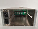 Etasis  460 W 24 Pin Mini Redundant Server Power Supply Cage EFRP-2462