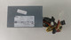 Dell XPS 8300 MT 460 W 24 Pin ATX Desktop Power Supply 82WHM