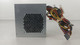 Dell XPS 8300 MT 460 W 24 Pin ATX Desktop Power Supply 82WHM