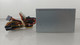 Dell XPS 8300 MT 460 W 24 Pin ATX Desktop Power Supply 82WHM