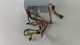 Dell XPS 8300 MT 460 W 24 Pin ATX Desktop Power Supply 82WHM