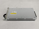 Cisco DPSN-265BB A Catalyst 3750-E 265 W Hot Swap 1U Server Power Supply 341-0180-01