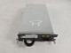 Cisco DPSN-265BB A Catalyst 3750-E 265 W Hot Swap 1U Server Power Supply 341-0180-01