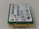 SanDisk U110 SDSA6MM-032G 32 GB M.2 42mm Solid State Drive
