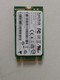 SanDisk U110 SDSA6MM-032G 32 GB M.2 42mm Solid State Drive