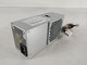 Lenovo ThinkCentre M73 240 W 14 Pin SFF Desktop Power Supply 54Y8898