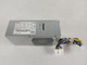 Lenovo ThinkCentre M73 240 W 14 Pin SFF Desktop Power Supply 54Y8898