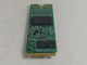 Lot of 2 Transcend TS32GMTS800 32 GB M.2 80mm Solid State Drive