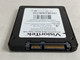 VisionTek Go Drive 900625 480 GB SATA III 2.5 in Solid State Drive