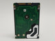 Seagate 10K.5 ST9300605SS 300 GB 2.5" SAS 2 Enterprise Hard Drive