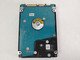 Toshiba  L200 HDWJ105 500GB 2.5" SATA II Laptop Hard Drive
