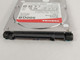Toshiba  L200 HDWJ105 500GB 2.5" SATA II Laptop Hard Drive