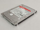 Toshiba  L200 HDWJ105 500GB 2.5" SATA II Laptop Hard Drive