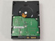 Lot of 2 Western Digital WD Caviar Green WD7500AACS 750GB 3.5" SATA II Hard